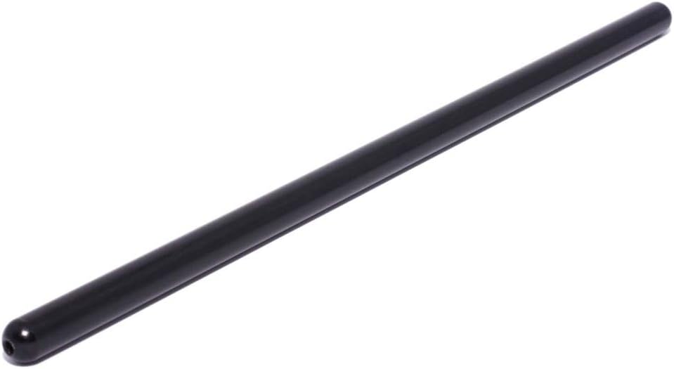 Hi-Tech 7.900" Long, .080" Wall, 5/16" Diameter Pushrod