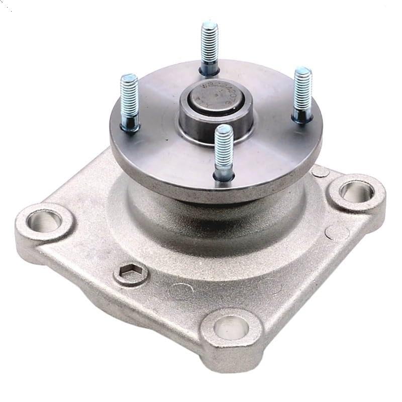 for Hyundai TERRACAN for Kia Sorento for Mitsubishi Pajero L200 V33 V43 V73 V93 K96W Cooling Fan Bracket Support OE: MD303501 MD364879