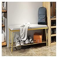 ロック　ベンチ 先の尖った形状のペンチ | KNIPEX