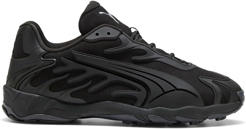 PUMA Mens Inhale Shoes