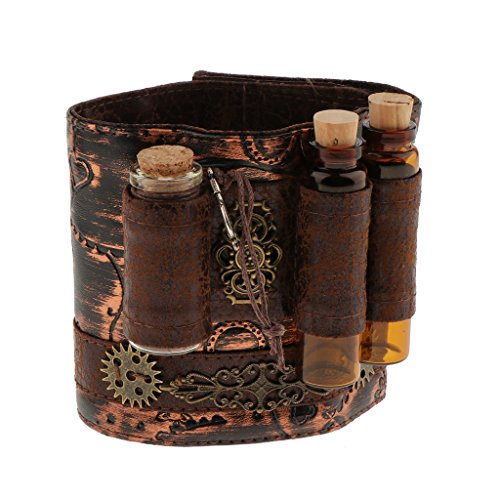 [blloocod] Be[WSVbNPUU[A[oh XpfbNXv 11.42C` X`[pNߑANZT[ jZbNX uE