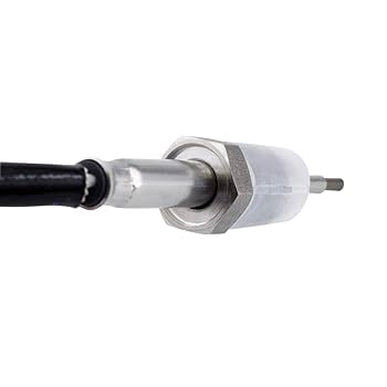 Amazon.com: RMSTATOR Exhaust Gas Temperature Sensor EGT