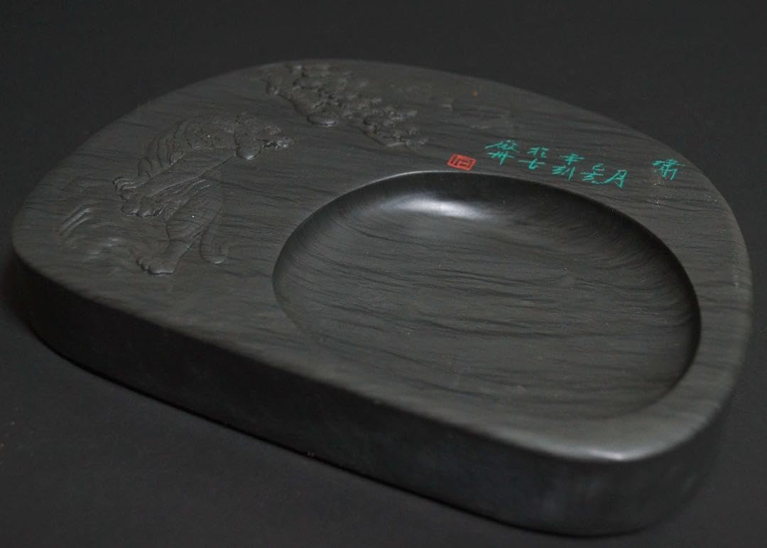 銅製 五牛図文化筆筒 書道具 文房具 筆置 筆入装飾品 工芸 銅製 五牛図文化筆筒 書道具 文房具 筆置 筆入装飾品 工芸