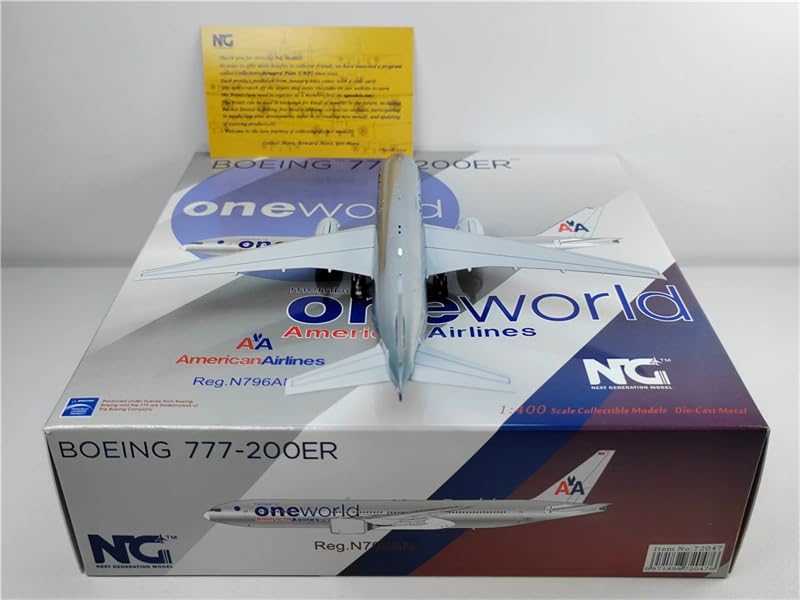 E-flite Pushrod Hardware w/Clevis SR-71 Twin 40mm EDF EFL02062