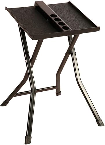 Miniatura 4 de Soporte compacto PowerBlock, L