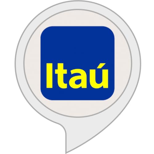 Dicas de segurança Itaú