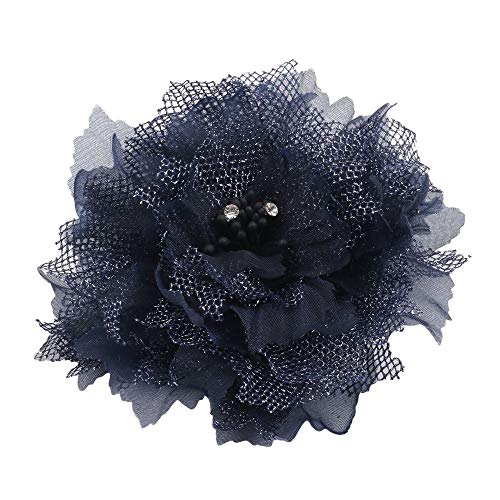 [b D] N[hbg RT[W tH[} Ǝ  w  }}X[c t[ L[rbNWRjA s Nbv I[KW[ ylCr[×TCYz