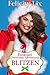 Futanari Christmas Adventures: Blitzen (English Edition)
