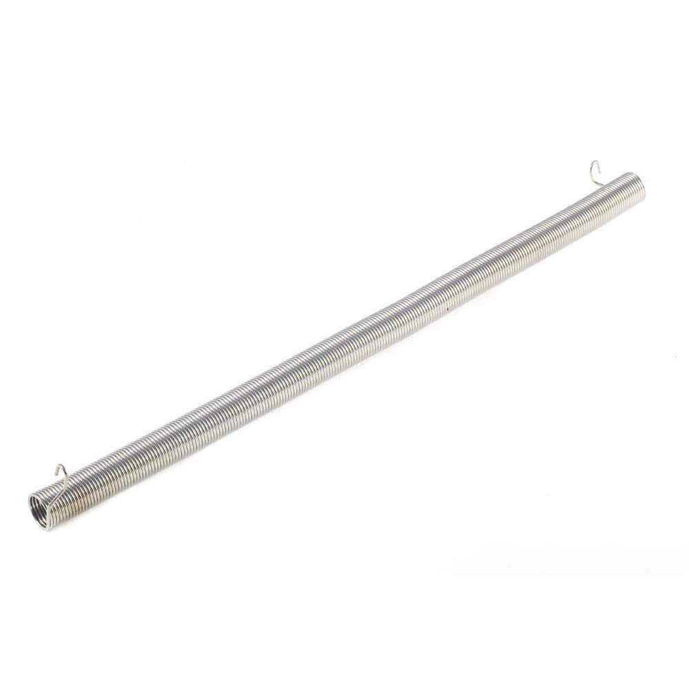 Buffalo Plate Connecting Spring - Fits L501 - L518 - L519 - L537 - L553 - L554 and L555 - N480