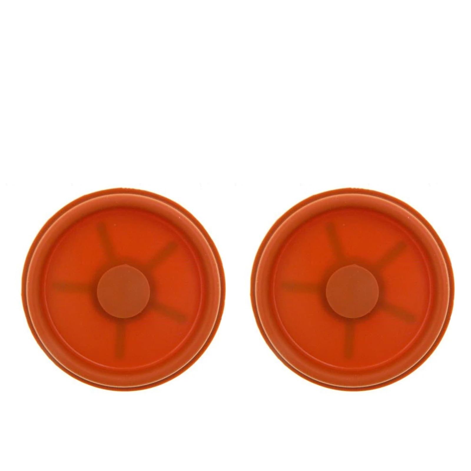 Kit De Réparation De Couvercle De Soupape PCV 0248G5, Capuchon De Soupape Avec Membrane Pour Peugeot~p137227435