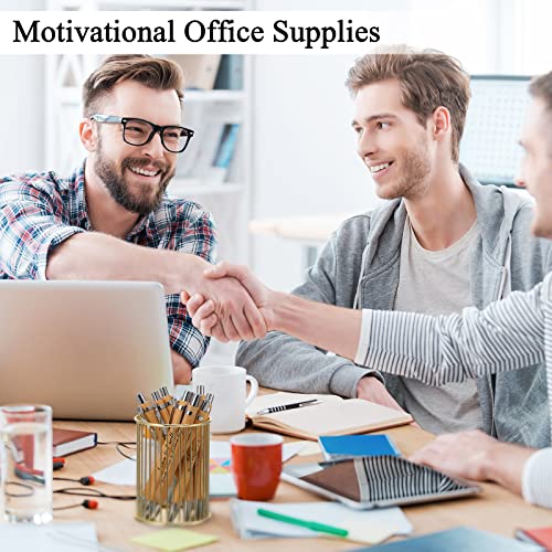 Inspirational Quote Bamboo Pen Gifts Bulk You Are Amazing Motivational Wooden Pen Employee Appreciation Gifts For Women Men Coworkers Volunteer Thank You Gifts Nurse Teacher Student Gifts (50 Pcs) #TOP4