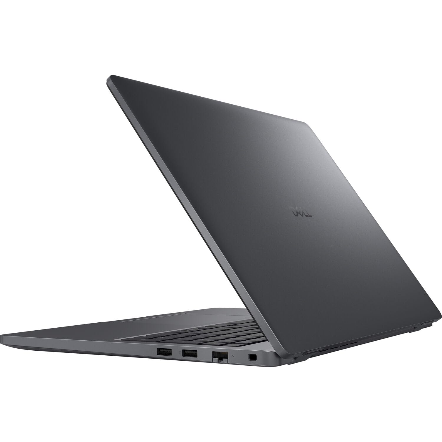 Amazon.com: Dell Pro 16 PC16250 16