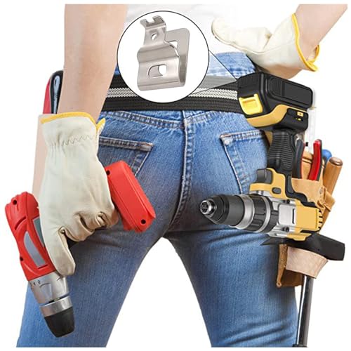 Roto Martillos Y Taladros, Tools Imagen adicional