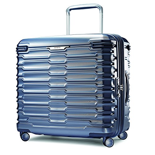 Samsonite Stryde Hardside Luggage