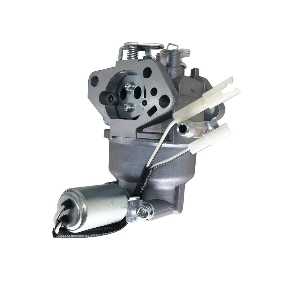 Carburateur 951-05555 haute régularité pour moteur autoportée 7T84MUA de 382 cm³