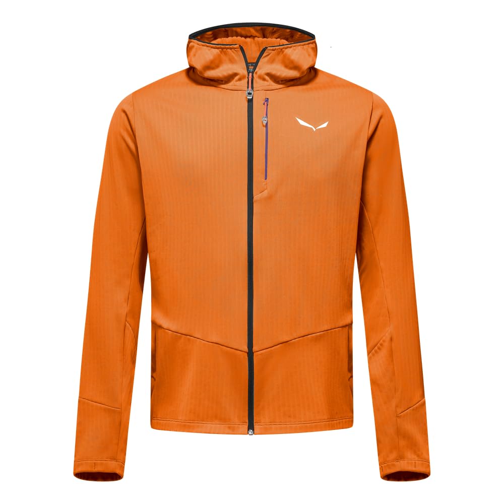 SALEWA Pedroc Pl 3 Hd Jacket M Jacket Uomo