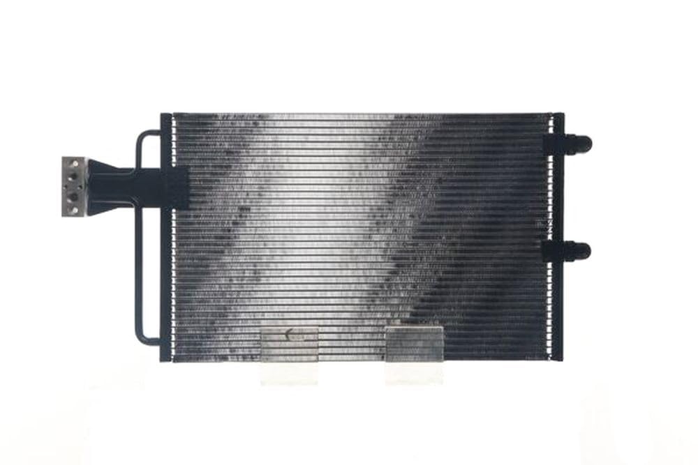 MAHLE AC 151 000S A/C - Condensador