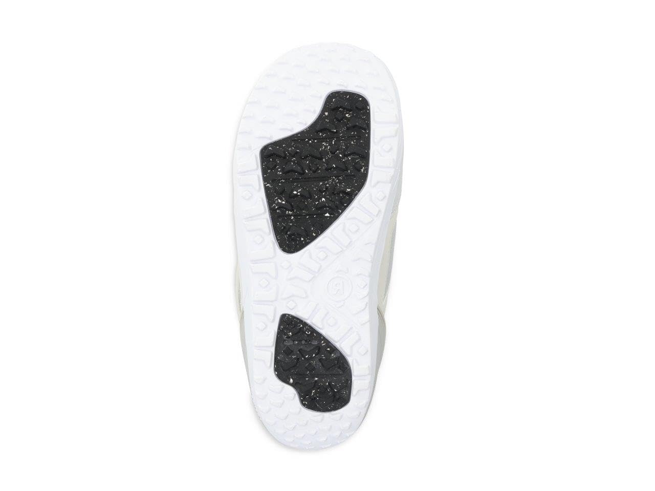 Ride Sage Bottes de snowboard femme
