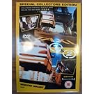 Taxi [1999] [DVD]