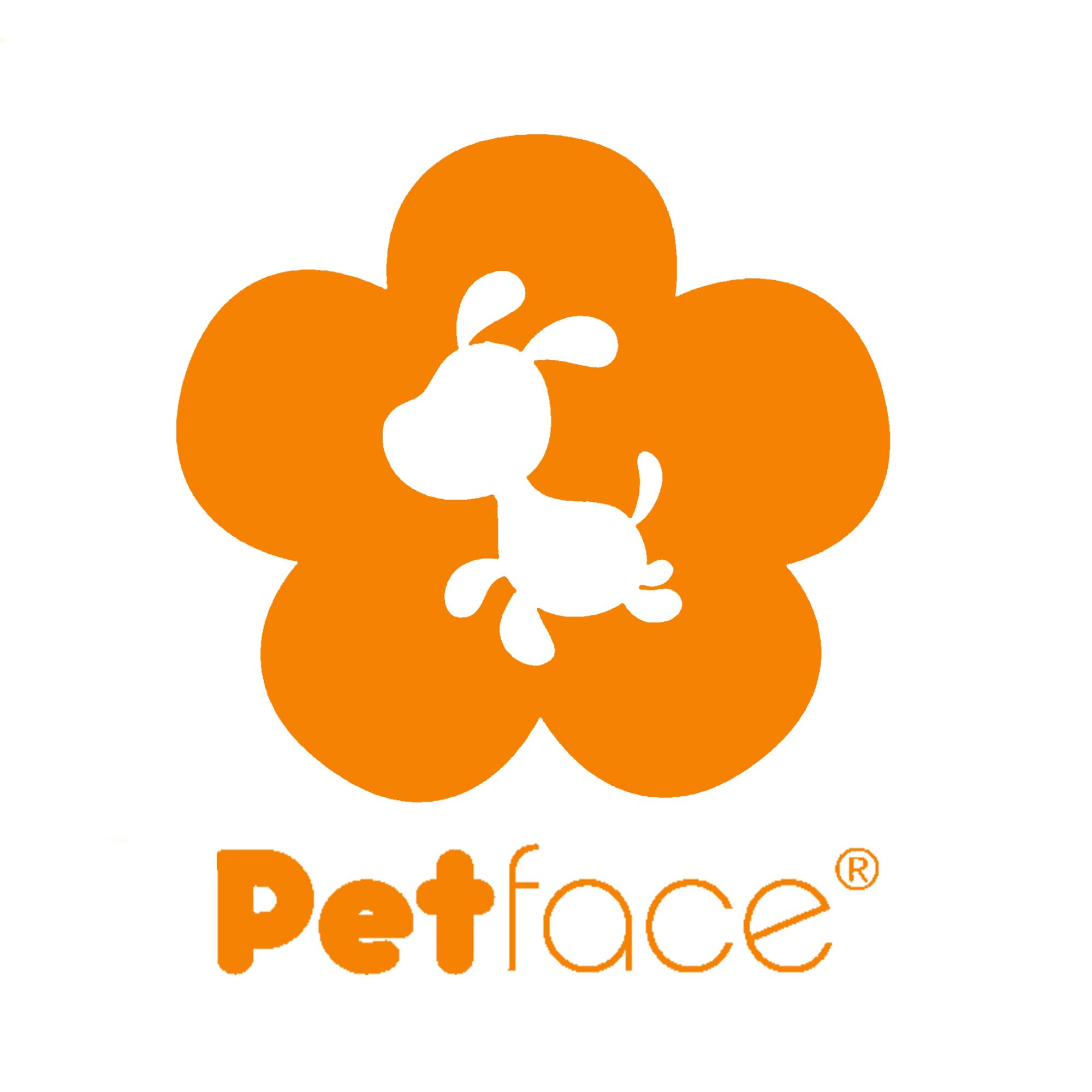 Petface No Mess Degradable Poop Bags With Tie Handles (Pack of 100) — view 8