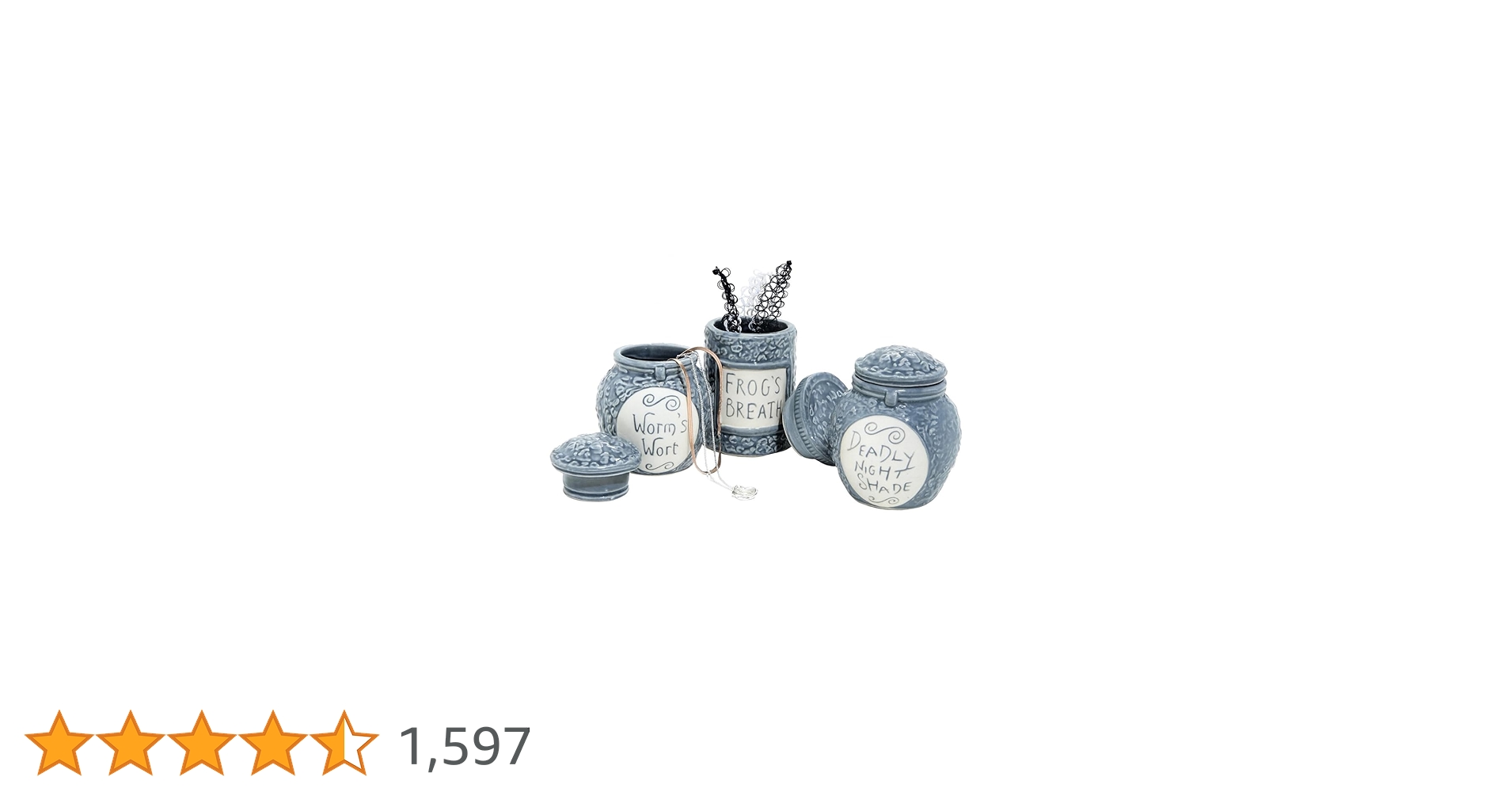 ナイトメア/LiveDVD/4本セット Amazon.co.jp: NIGHTMARE LIVE 2005 & 2024 天下再大暴走 日比谷