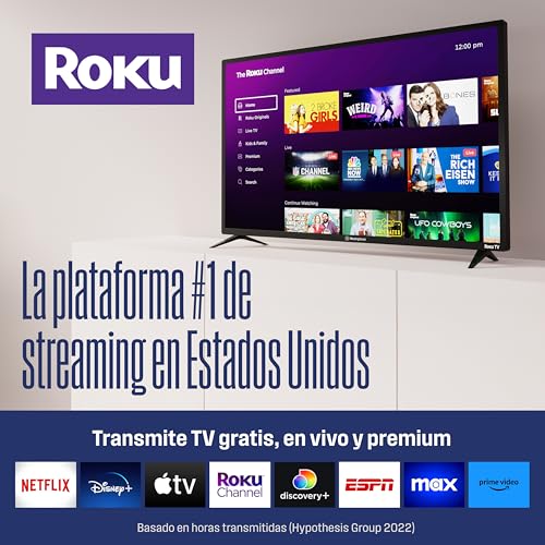 El Mejor Listado de atv-32 atvio manual , listamos los 10 mejores. 27 Imagen adicional