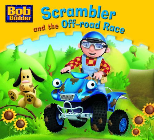 scrambler-and-the-off-road-race-bob-the-builder-story-library-craig