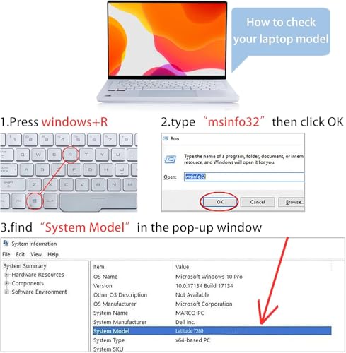 Plus de coupure coupable avec la batterie pour ASUS K72
