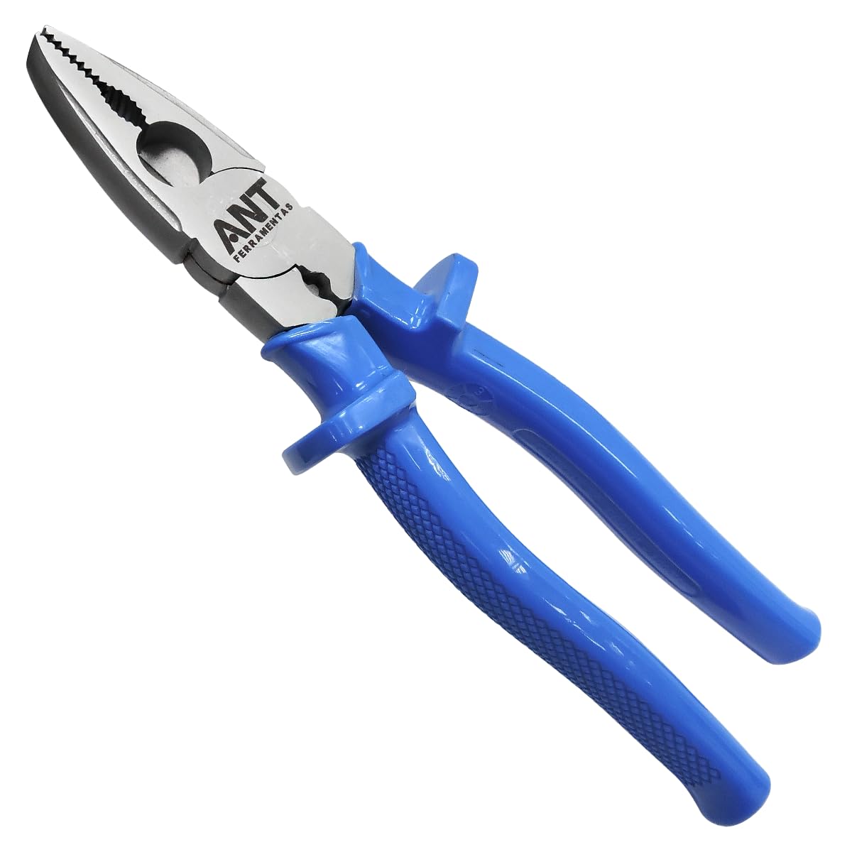 Alicate Eletricista Premium ANT 8