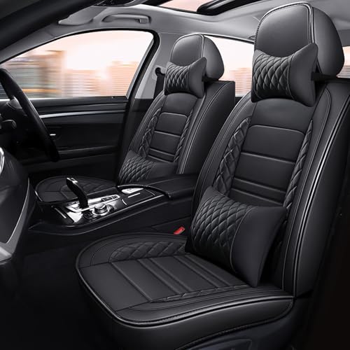 �ԃV�[�g�J�o�[ �ƌ݊����̂���g���^�E�}�[�NX 130�n �t���A�}�b�g�i2��ځjGRX130 GRX133 GRX135�^ 2009�N10��-2020�N1�� 5�� �t�����b�v �h�� �h�� �ϖ��� �ʋC�� �J�[�V�[�g�J�o�[ �l�G�ʗp �O��Z�b�g �ȒP���t��