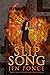 Slip Song (Devany Miller Series)