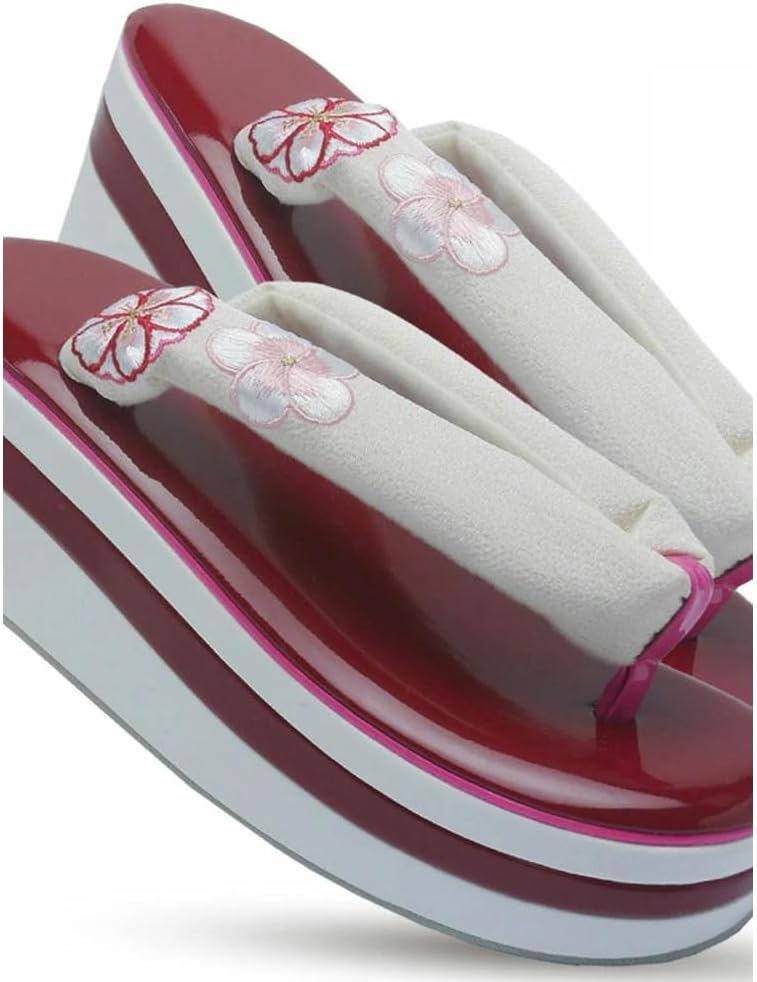 ete K10 YG クレールカット ピンキーリング 7号 ピンクゴールド