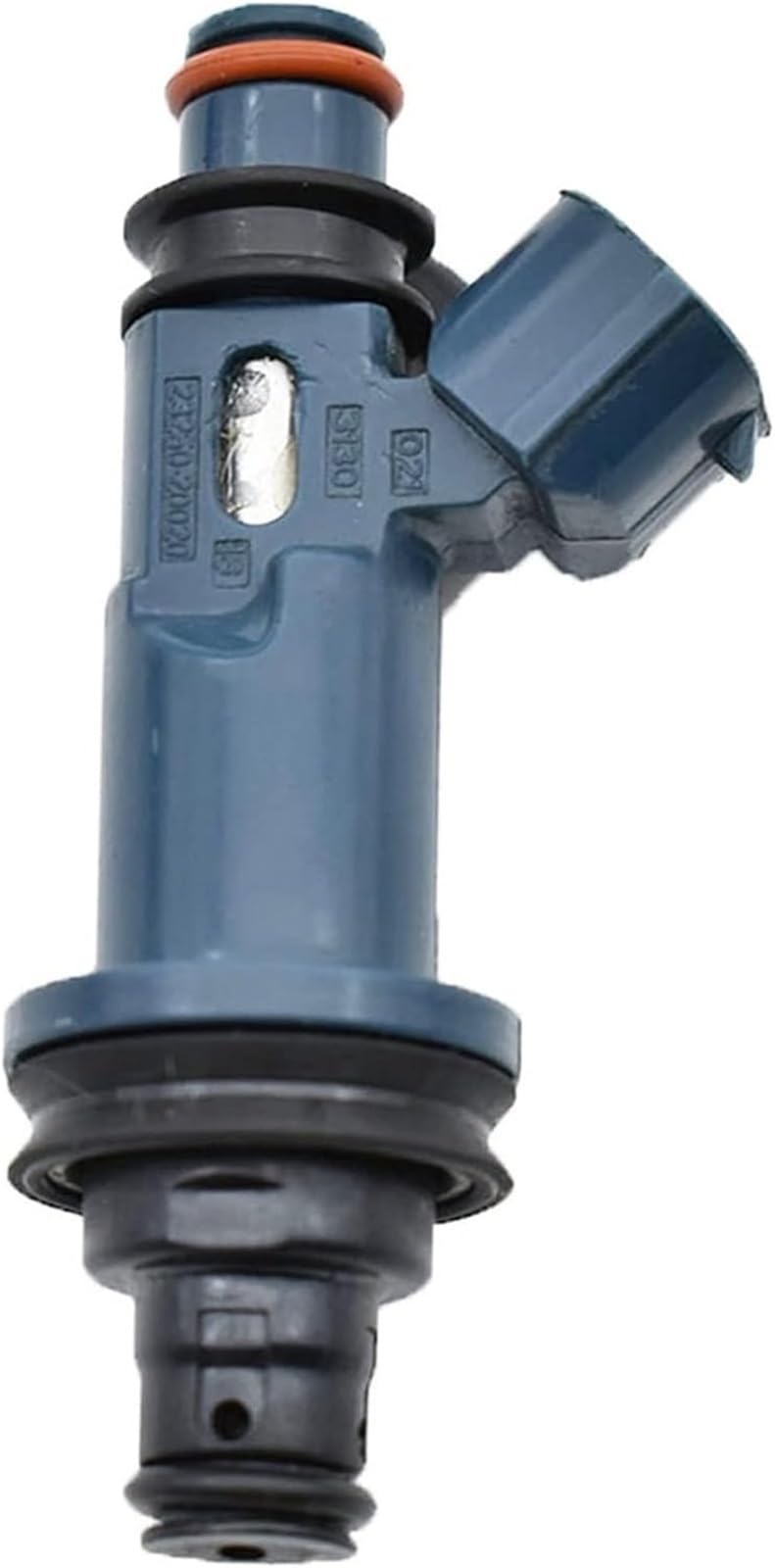 Automotive Fuel injectors for RX300 RX400h 2002-2008 Automotive Fuel Injectors