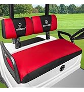 Small manufacture image 19