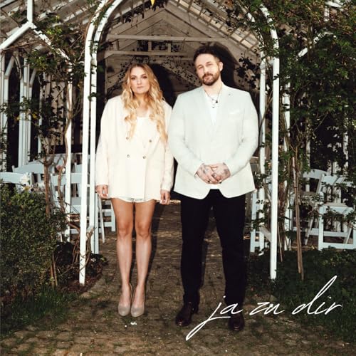 Revelle & Florian Künstler