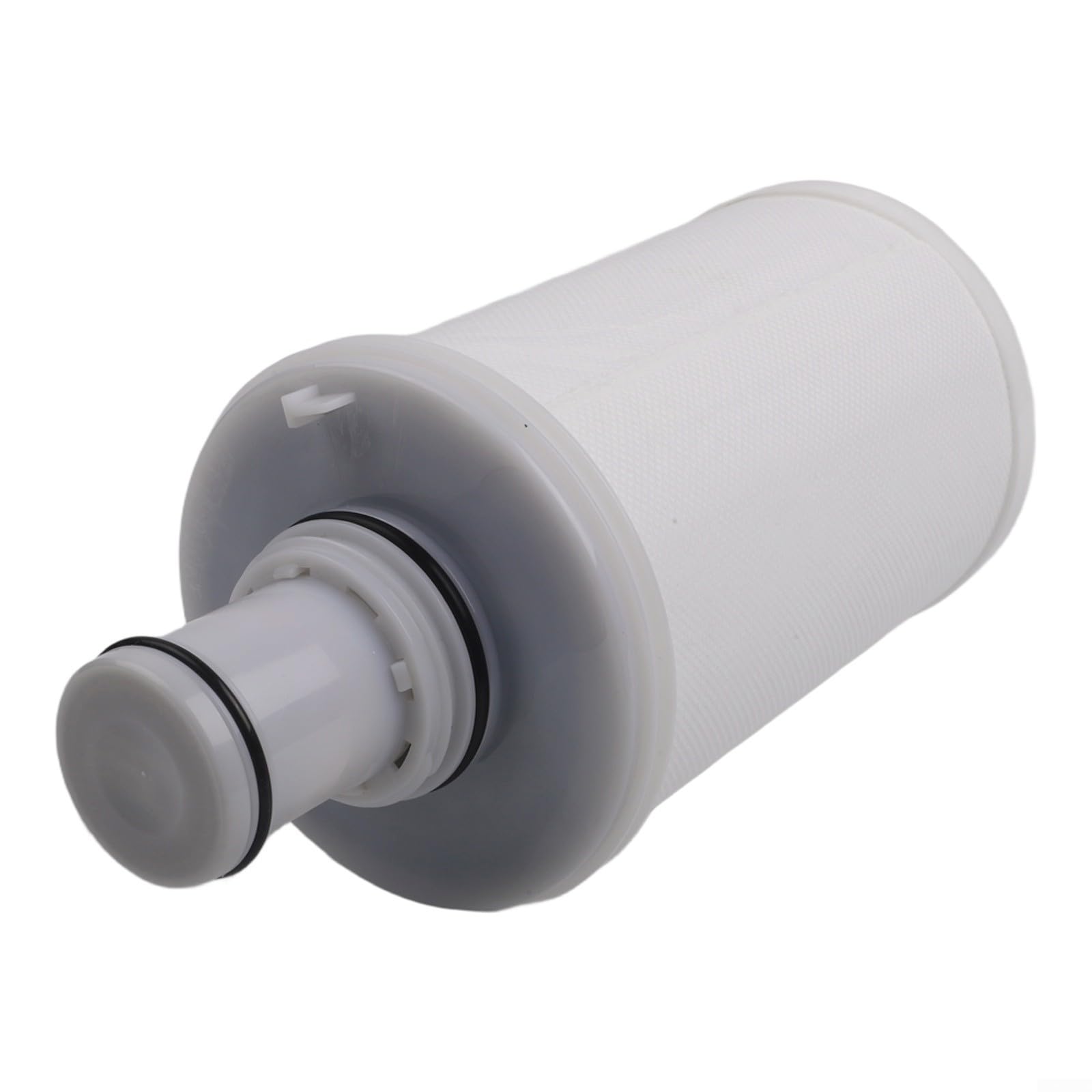 Cartuccia di ricambio per filtro dell'acqua 100186 per sistema di filtraggio dell'acqua Espring, progettata con precisione per prestazioni di compatibilità in uso domestico compatibile con capacità di