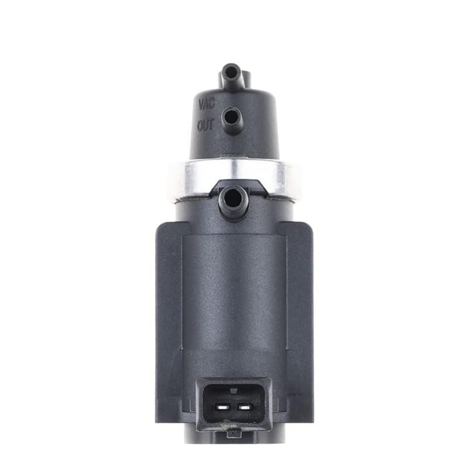 Valvola solenoide sovralimentazione turbo a vuoto, per NISSAN, per Navara D40 Pathfinder R51, 14956-EB300 14956-EB30A 14956-EB70A 70086600 Turbo Attuatore Solenoide