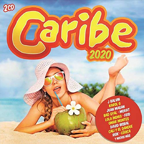 Caribe 2020