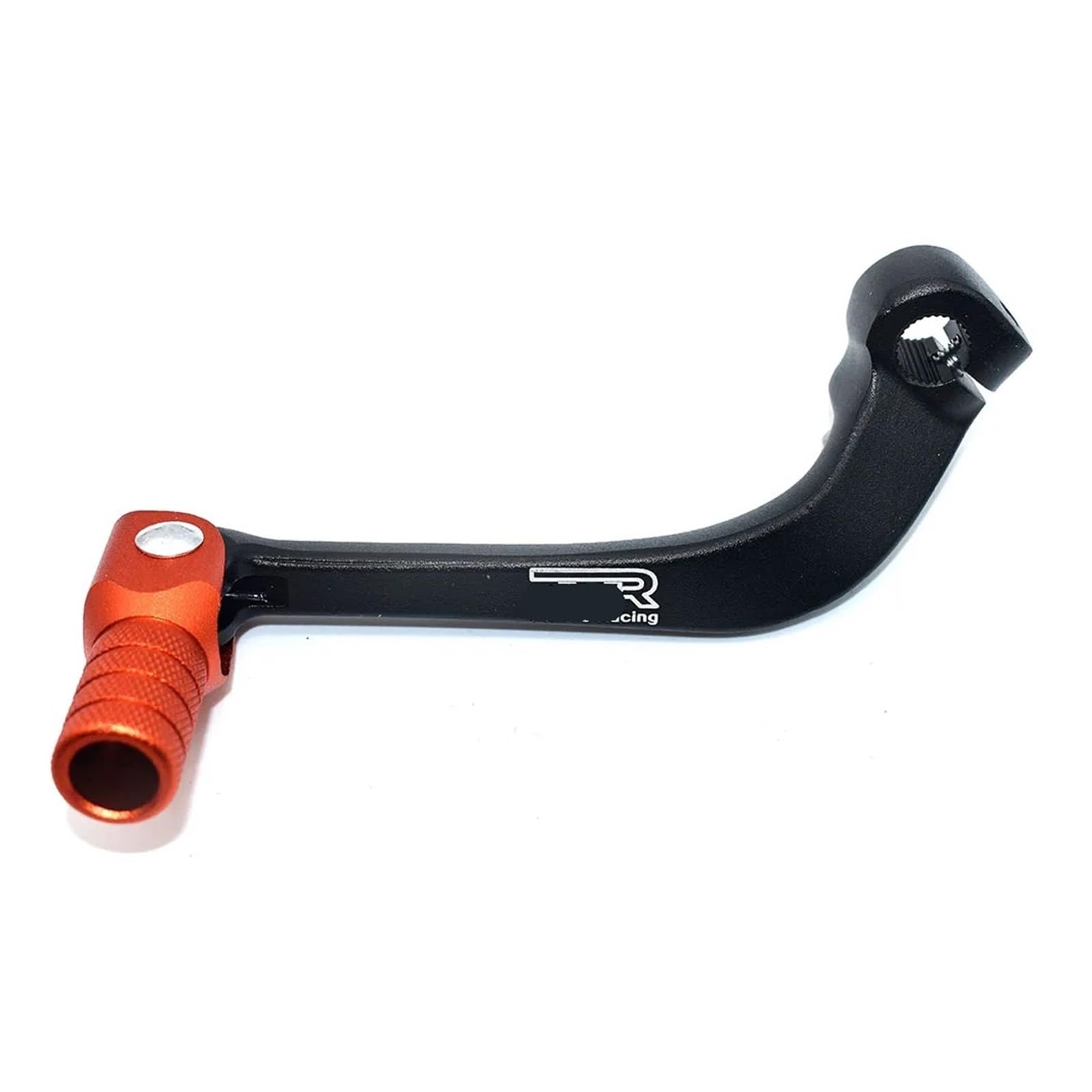 Gear Lever Motorcycle For CRF 110 BSE TTR 50cc 110cc 125cc 250cc Dirt Pit Bike Shifts levers