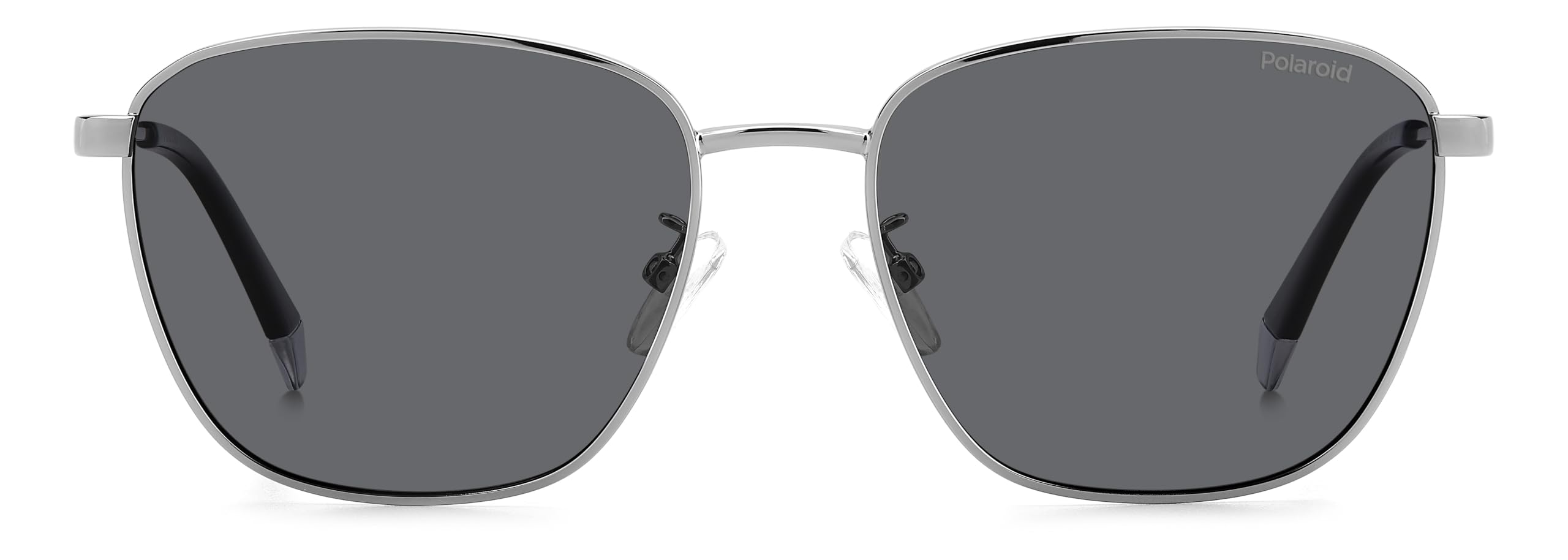 Polaroid Pld 4159/G/S/X Sunglasses Unisex adulto (Pack de 1)