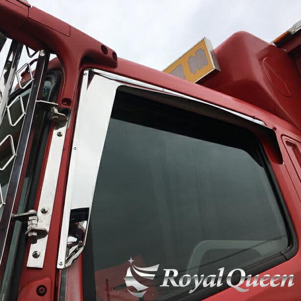 Amazon | 【RoyalQueen】大型商品 三菱ふそう 新型 17スーパーグレート