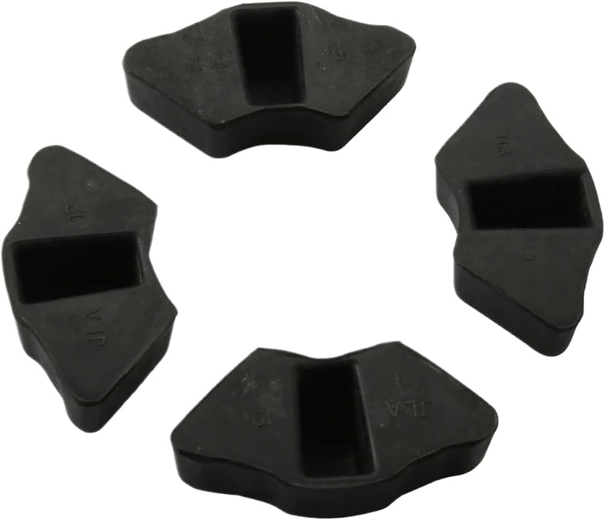 PCX125/160スポーツグリップヒーター＆取付アタッチメントセット2024年