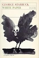 White Paper B000I1QWJY Book Cover