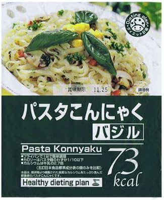 Amazon こんにゃくパスタ 12食 バジル 12食 ダイエット食品 ダイエットパスタ ダイエット 低糖質 こんにゃく麺 快適空間222 麺類 パスタ 通販 Amazon こんにゃくパスタ 12食 バジル 12食 ダイエット食品 ダイエットパスタ ダイエット 低糖質 こんにゃく麺 快適空間222 麺類 パスタ 通販