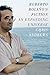 Roberto Bolaño's Fiction: An Expanding Universe