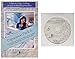 Edge-to-Edge Quilting on Your Embroidery Machine Expansion Pack 6