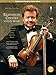 Eighteenth Century Violin Music: Music Minus One Violin Deluxe 2-CD Set