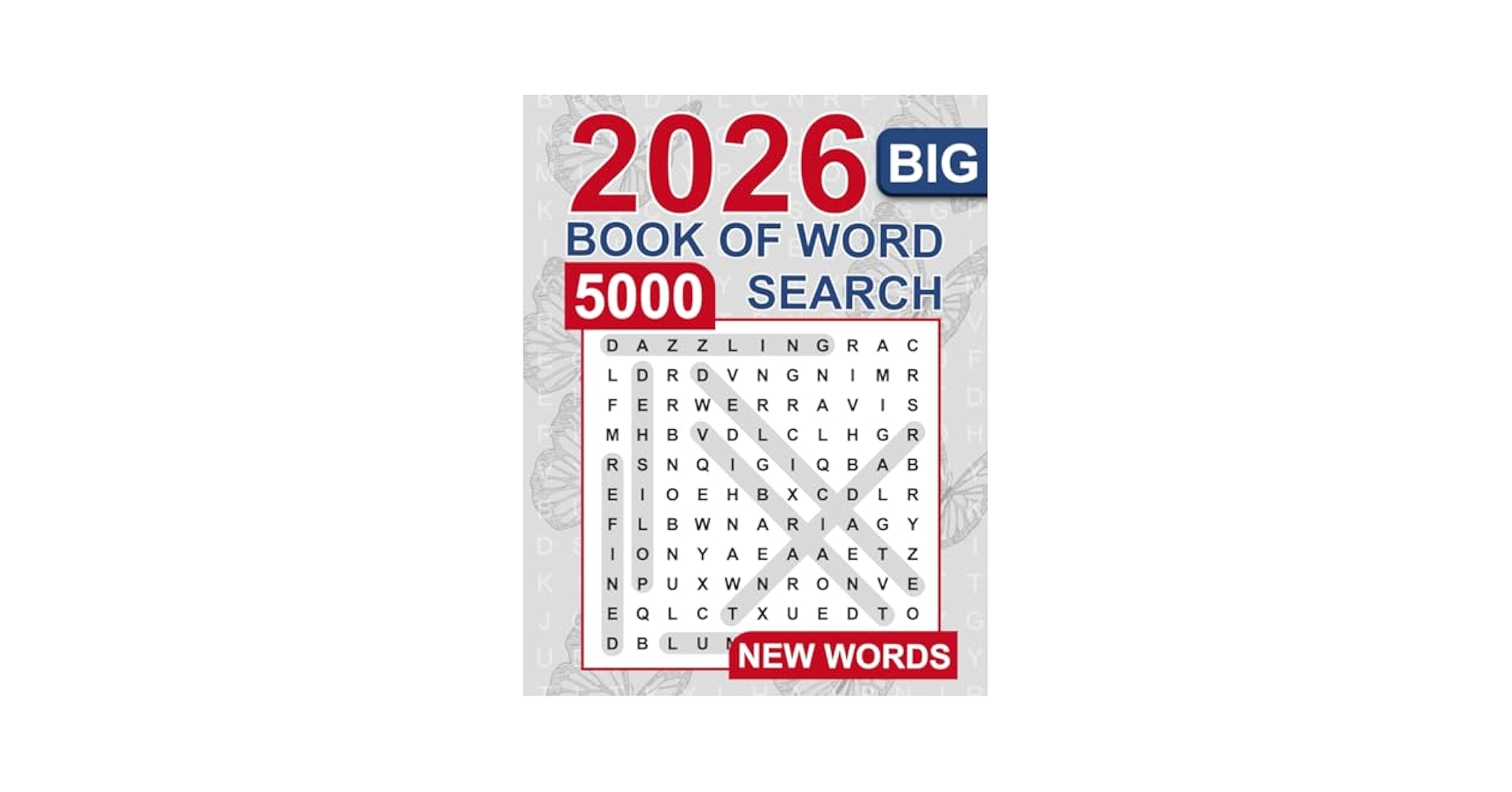 ☆訳あり☆最新版☆MY BIG BOOK OF WORDS My Big Book of Words (The My Big Book Series): Clark, Isabel