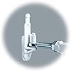 Product Photo 7