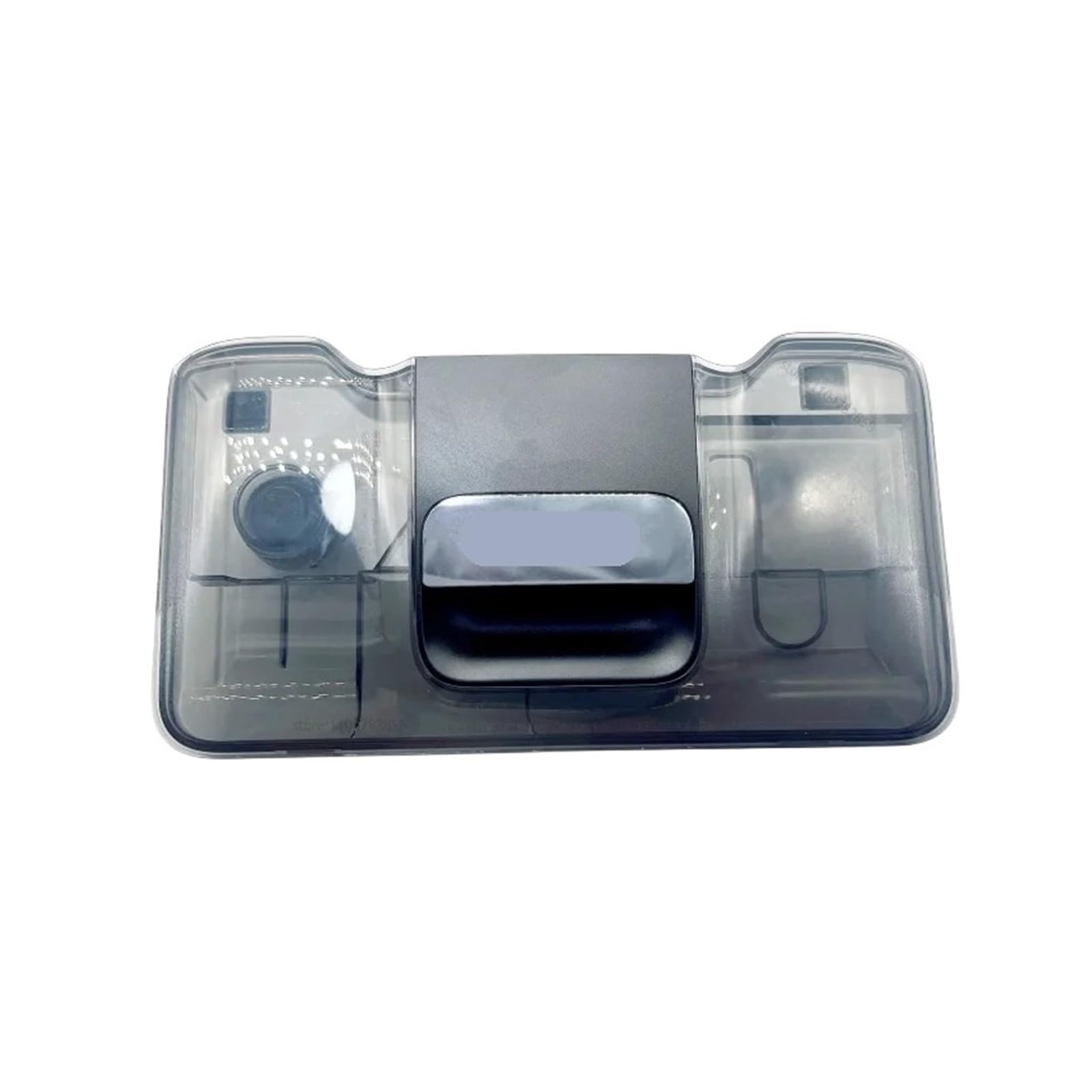 Accessoire de rechange pour aspirateur humide et sec, robot